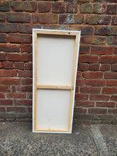 Load image into Gallery viewer, Scotty Wilson "Crystallized Woman"