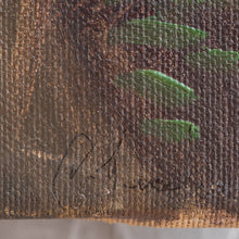 Load image into Gallery viewer, Paul Lucchesi "Tuscan Village"