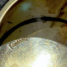 Load image into Gallery viewer, J. Antony Redmile Turtle Box