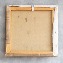 Load image into Gallery viewer, Paul Lucchesi "Tuscan Village"