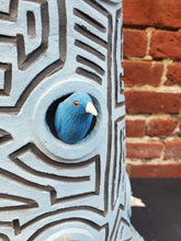 Load image into Gallery viewer, Tim Taunton Ceramic 'Matriarch' Sculpture