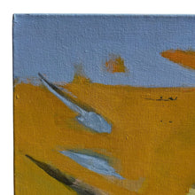 Load image into Gallery viewer, Aina Nergaard, “Interpretations 49” 2012