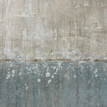 Load image into Gallery viewer, Scott Kerr, Abstract Mixed Media