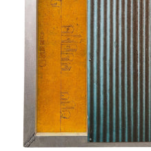 Load image into Gallery viewer, Jonah Green Multimedia