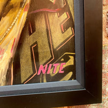 Load image into Gallery viewer, Craig Knight, “David Bowie”