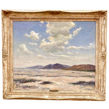 Load image into Gallery viewer, Dedrick Brandes Stuber, “Charm of the Desert”