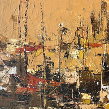 Load image into Gallery viewer, Martha Wilson Hamilton, 1967