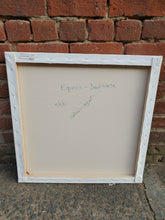 Load image into Gallery viewer, Valerie Sargent, "Equus"