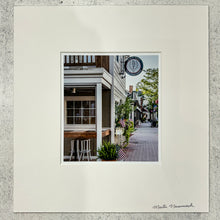 Load image into Gallery viewer, Aina Nergaard “Half Full” #1569