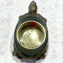 Load image into Gallery viewer, J. Antony Redmile Turtle Box