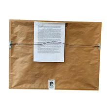 Load image into Gallery viewer, Al Rossi Signed “Elektra” 131/300