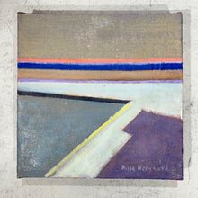 Load image into Gallery viewer, Aina Nergaard, “Horizon”