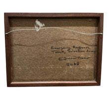 Load image into Gallery viewer, Edward Thomas, "Salvation Army Truck"