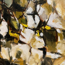 Load image into Gallery viewer, Norton, MCM Oil