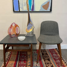 Load image into Gallery viewer, Italian Jobs, Bacco Upholstered Chair