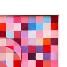 Load image into Gallery viewer, Durette "Quilting Party"