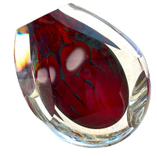 Load image into Gallery viewer, Steven Mann Heart Vase