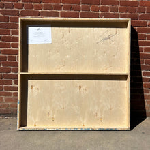 Load image into Gallery viewer, Scott Kerr, Abstract Mixed Media