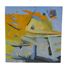 Load image into Gallery viewer, Aina Nergaard, “Interpretations 49” 2012