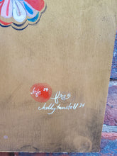 Load image into Gallery viewer, K. Turnstall & F. Plock Collaboration