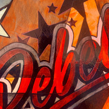 Load image into Gallery viewer, Craig Knight, “David Bowie”