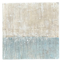 Load image into Gallery viewer, Scott Kerr, Abstract Mixed Media