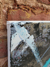 Load image into Gallery viewer, Valerie Sargent, "Equus"