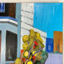 Load image into Gallery viewer, Aina Nergaard “Half Full” #1569