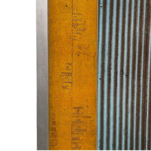 Load image into Gallery viewer, Jonah Green Multimedia