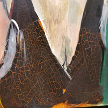 Load image into Gallery viewer, Gail Rehmet “Three Ladies”