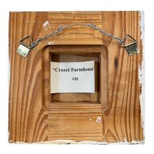 Load image into Gallery viewer, Randy Baskerville, “Crozet Farmhouse”
