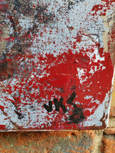 Load image into Gallery viewer, Valerie Sargent, "Equus"