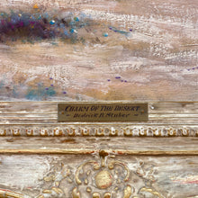 Load image into Gallery viewer, Dedrick Brandes Stuber, “Charm of the Desert”