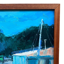 Load image into Gallery viewer, Al Rossi "Cold Harbor"