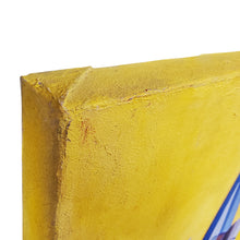 Load image into Gallery viewer, Aina Nergaard “Blue Towers” 2006