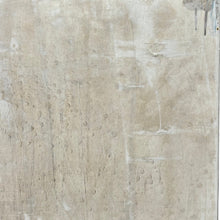 Load image into Gallery viewer, Scott Kerr, Abstract Mixed Media