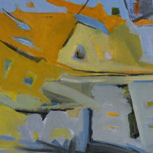 Load image into Gallery viewer, Aina Nergaard, “Interpretations 49” 2012