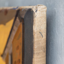 Load image into Gallery viewer, Paul Lucchesi "Tuscan Village"