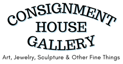 Consignment House Gallery
