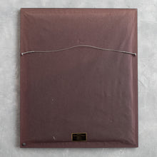 Load image into Gallery viewer, Erik Desmazieres Print