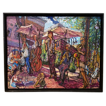 Load image into Gallery viewer, Randy Smith "Just a Memory"