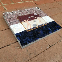 Load image into Gallery viewer, Shelby Fischer "Just an Overrated Way of Passing Time"