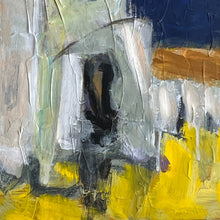 Load image into Gallery viewer, Close up paint detail
