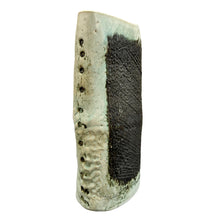 Load image into Gallery viewer, Gregory Henry Vase