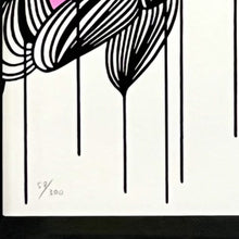 Load image into Gallery viewer, Simon Rohlen Kef!, Signed 58/300