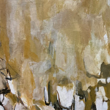 Load image into Gallery viewer, Norton, MCM Oil