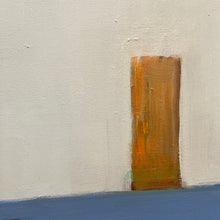 Load image into Gallery viewer, Aina Nergaard “Door” #1472