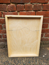 Load image into Gallery viewer, K. Turnstall & F. Plock Collaboration