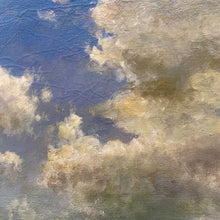 Load image into Gallery viewer, Dedrick Brandes Stuber, “Charm of the Desert”