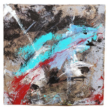 Load image into Gallery viewer, Valerie Sargent, "Equus"